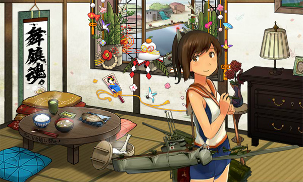 ファイル 370-1.jpg