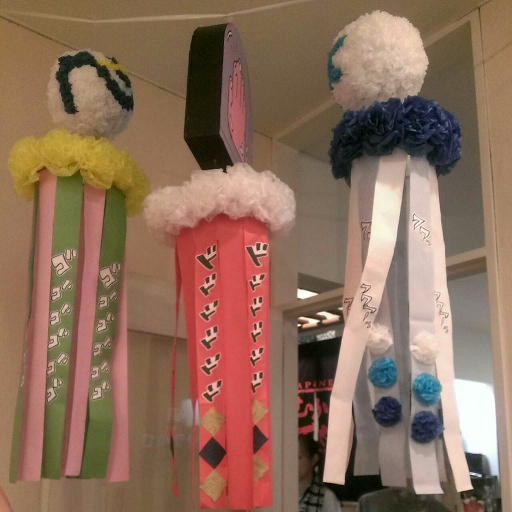 ファイル 372-2.jpg