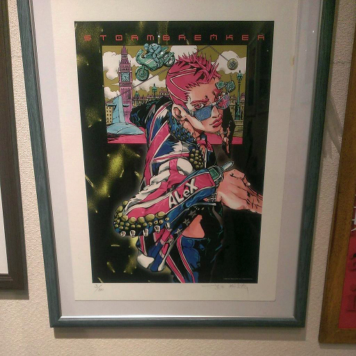 ファイル 372-3.jpg