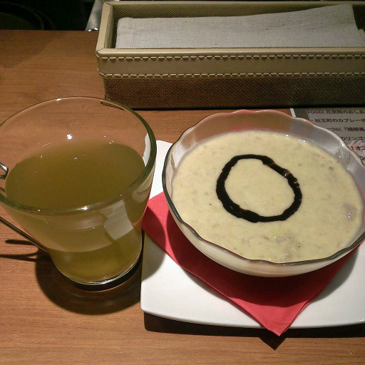 ファイル 372-4.jpg