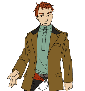 ファイル 4-1.png