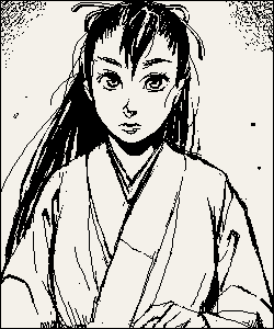 ファイル 42-1.png