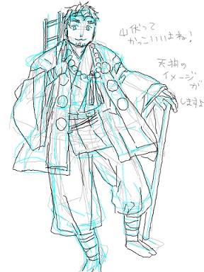 ファイル 54-1.jpg