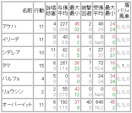 ファイル 59-1.gif