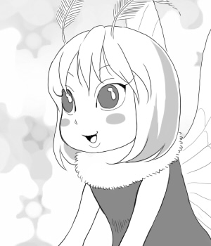 ファイル 62-1.jpg