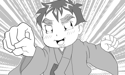 ファイル 62-2.jpg