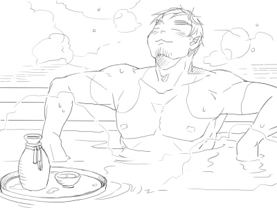 ファイル 66-1.jpg