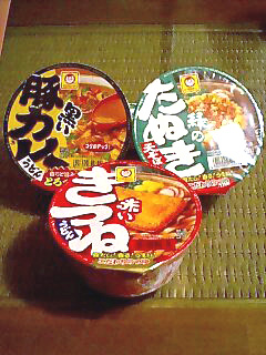 ファイル 68-1.jpg