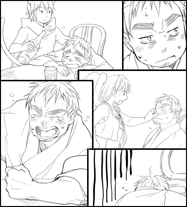 ファイル 78-1.png