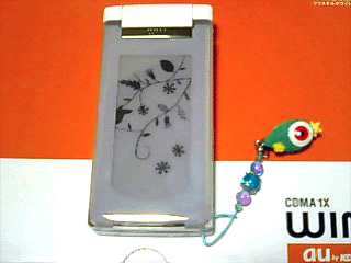 ファイル 80-1.jpg