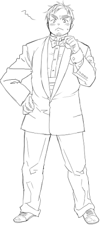 ファイル 82-1.jpg