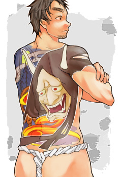 ファイル 9-1.jpg