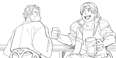 ファイル 92-1.png