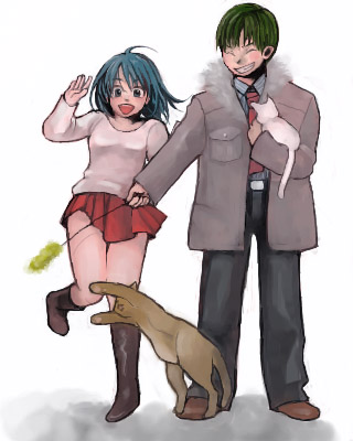 ファイル 1-1.jpg