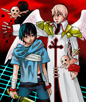 ファイル 10-1.jpg