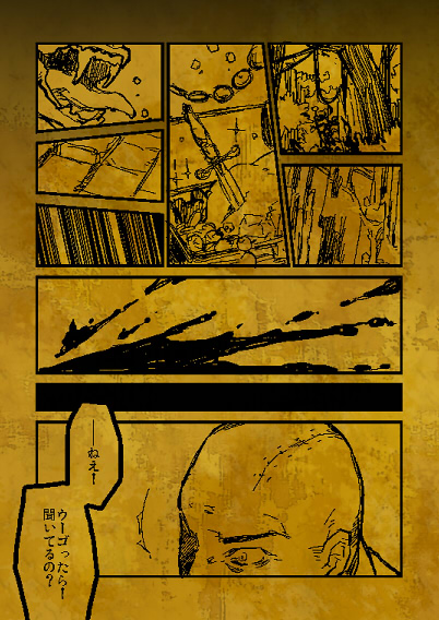 ファイル 100-1.jpg