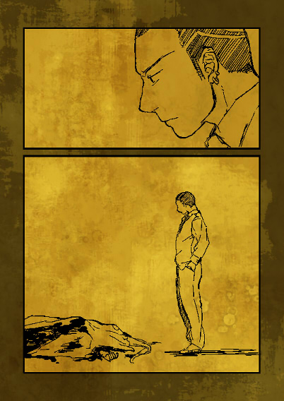 ファイル 104-3.jpg