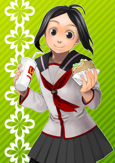 ファイル 105-1.jpg