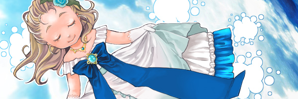 ファイル 106-1.jpg