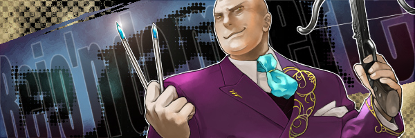 ファイル 107-1.jpg