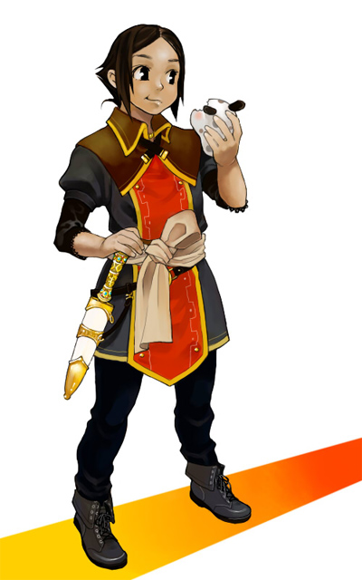 ファイル 108-1.jpg