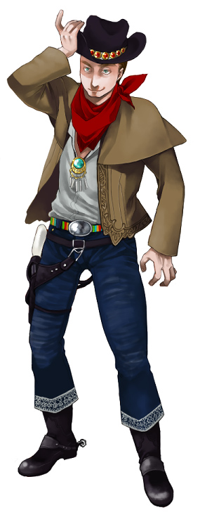 ファイル 109-1.jpg