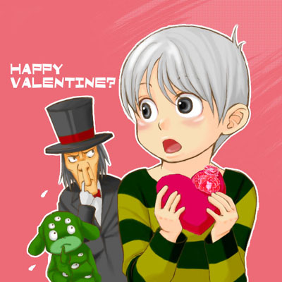 ファイル 11-1.jpg