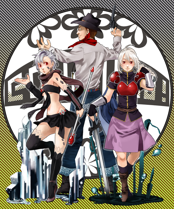 ファイル 110-1.jpg