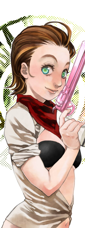 ファイル 111-1.jpg