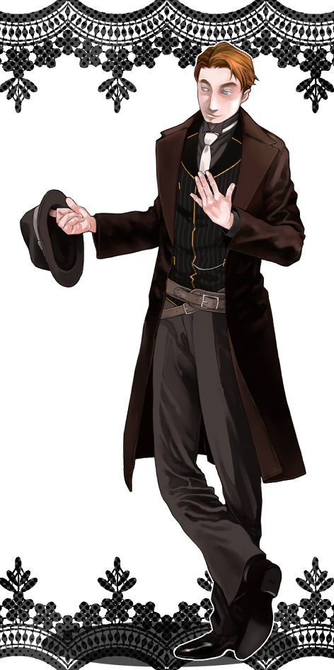 ファイル 112-1.jpg