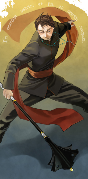 ファイル 114-1.jpg