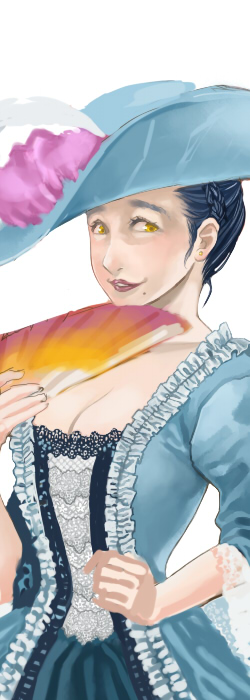 ファイル 115-1.jpg