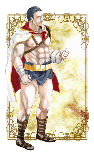 ファイル 116-1.jpg