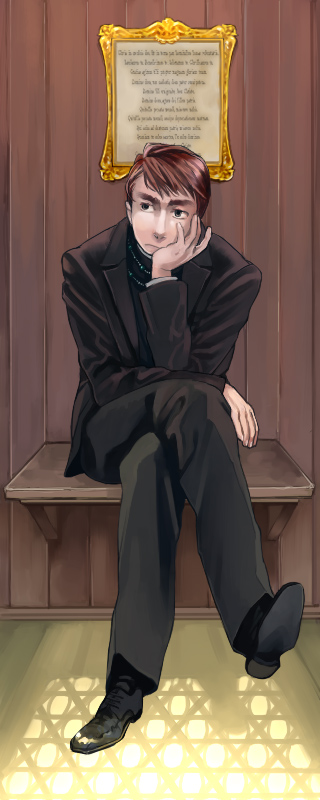 ファイル 117-1.jpg