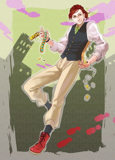 ファイル 118-1.jpg