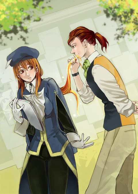 ファイル 119-1.jpg