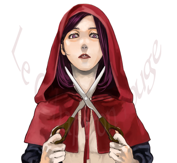 ファイル 120-1.jpg