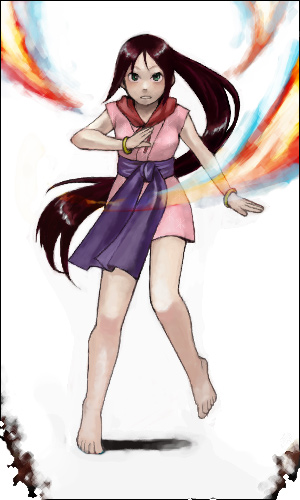 ファイル 14-1.jpg