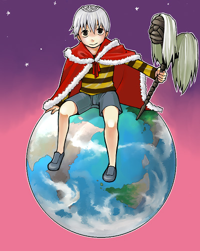 ファイル 15-1.jpg