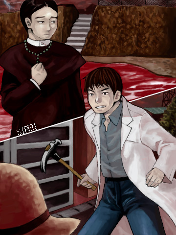 ファイル 17-1.jpg