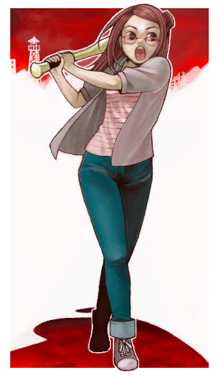 ファイル 18-1.jpg