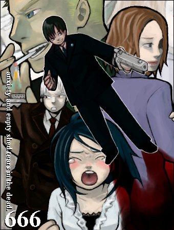 ファイル 2-1.jpg