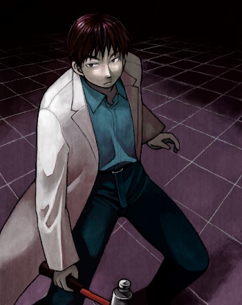 ファイル 21-1.jpg