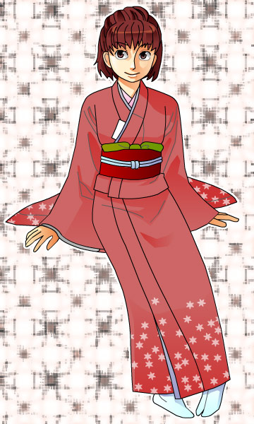 ファイル 22-1.jpg