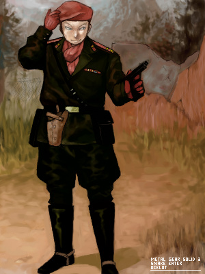 ファイル 25-1.jpg