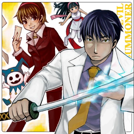 ファイル 26-1.jpg