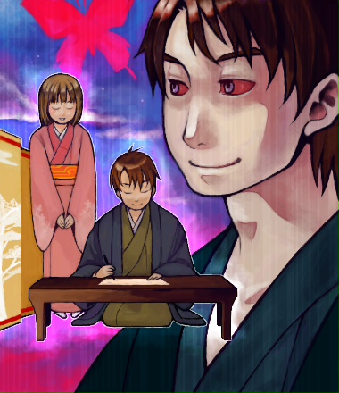 ファイル 27-1.jpg