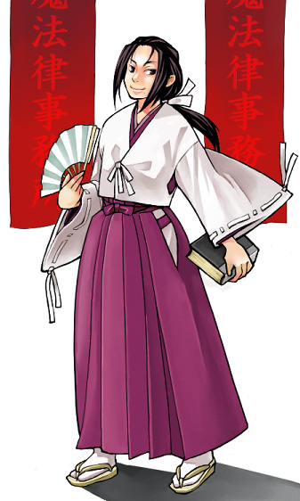 ファイル 29-1.jpg