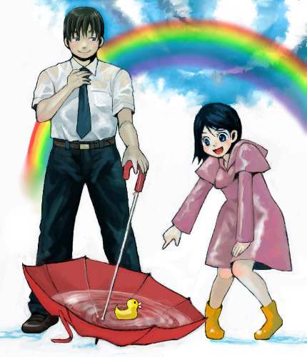 ファイル 3-1.jpg