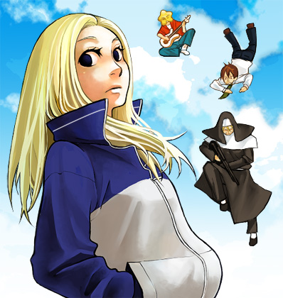 ファイル 30-1.jpg